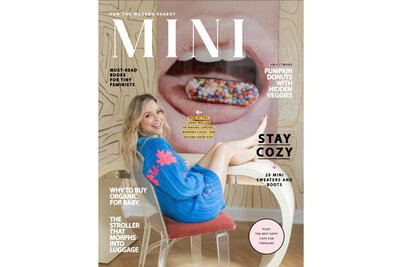 3-JennyMollen-MiniMagazine