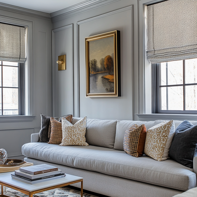 Jamie_Nell_Design_Concept_Living_Room1
