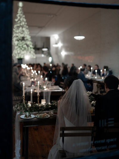 samanthawebbphotography-179