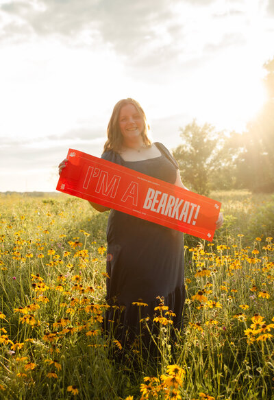 Kennedy Comito Photos-outdoor photography branding photos