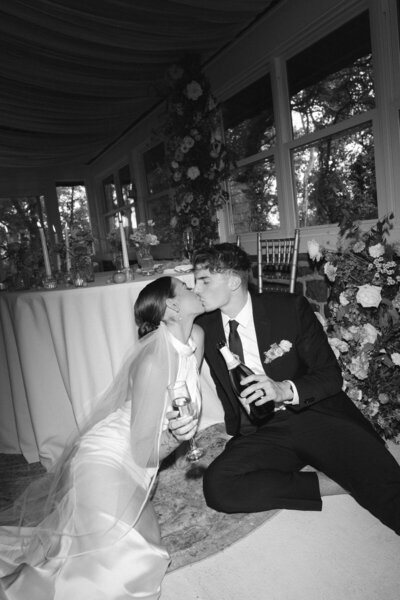 overhills-mansion-wedding-maryland585