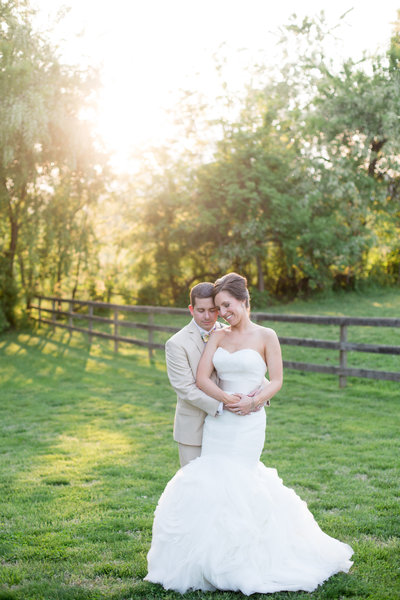 Marshall-Snider Wedding-Bride and Groom-166