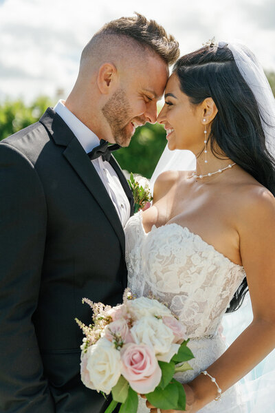 Engagement Photography Near Florida – Celebrating Your Love Before the Big Day