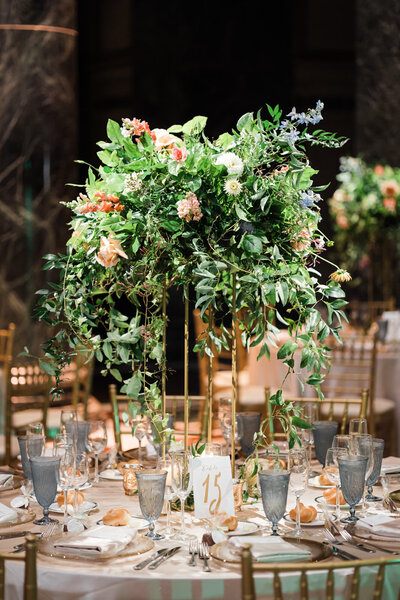 NCwedding-818