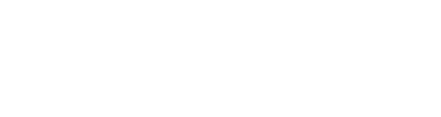 Laura Schnizler Fotografie-Logo