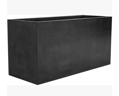Planter