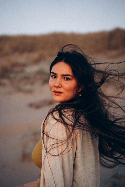 Franka_StyledShoot_Wald_August (235 von 253)