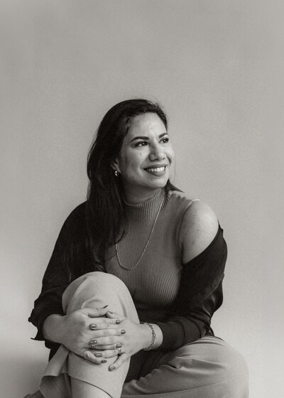 Rhode Island Photographer