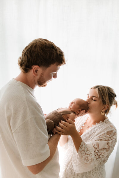 Marjoleinevanherle.fotografie-71