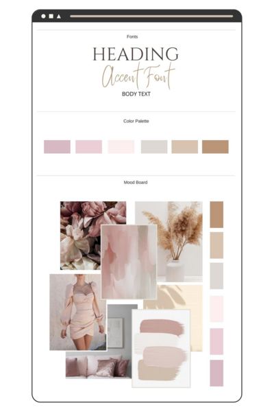 swd-neautral-pink-style-guide