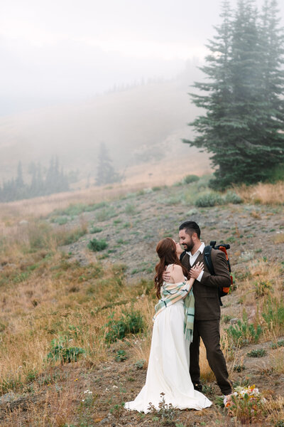 Jose + Kayli Olympic 13