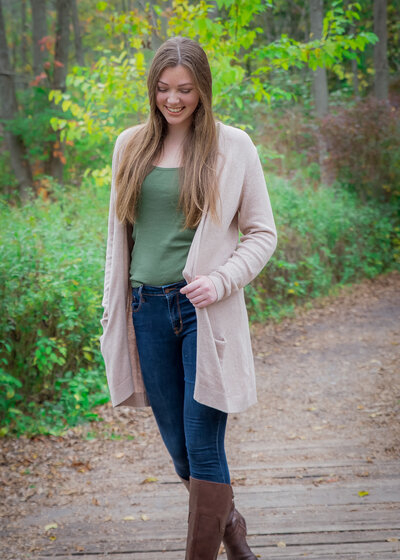 Emily020