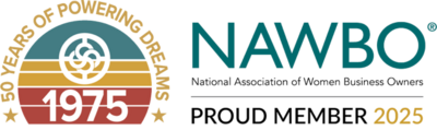 NAWBO Member