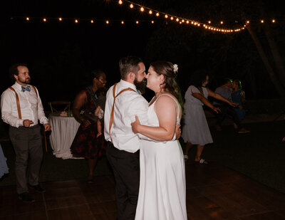 San-Diego-Wedding-and-Elopement-Photographer-192