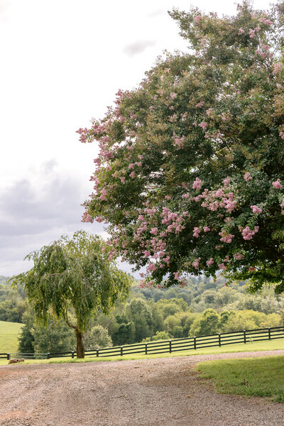 private 200 acre farm for weddings 
