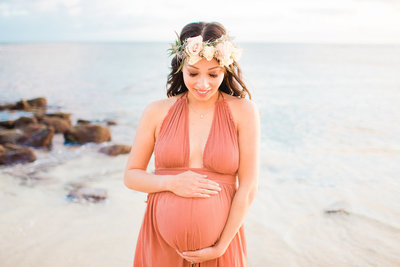 Stacy2ndMaternity-103