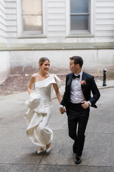 NCwedding-743