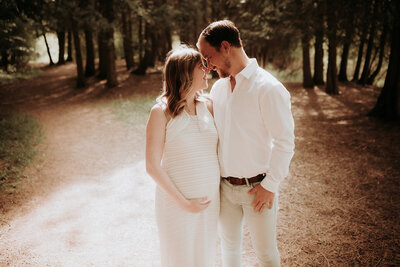 ZettelPhotography-7597_websize