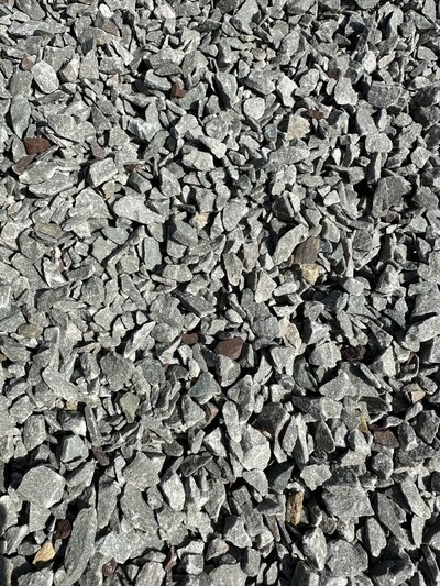 Limestone for sale in Westmoreland County, PA.