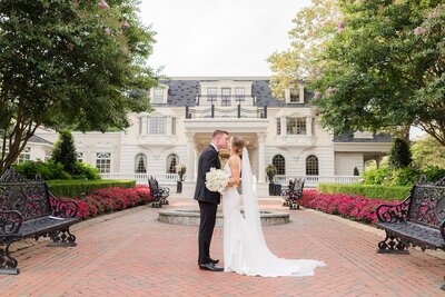 Ashford-Estate-Wedding-Idalia-Photography-Leanna Kevin-2023