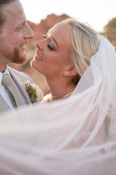 ValleyofFirewedding lasvegaswedding  floridaweddingphotographer