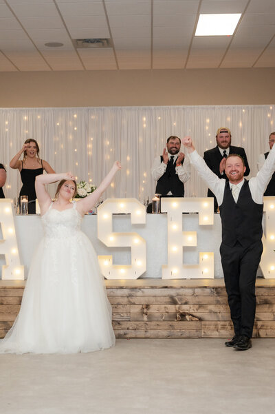 lake-view-iowa-wedding-7