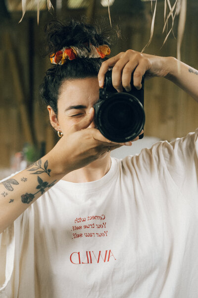 Sophie Peco photo, photographe de moment doux et authentique