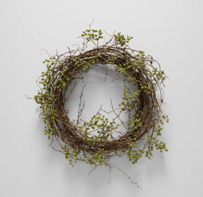 Wreath