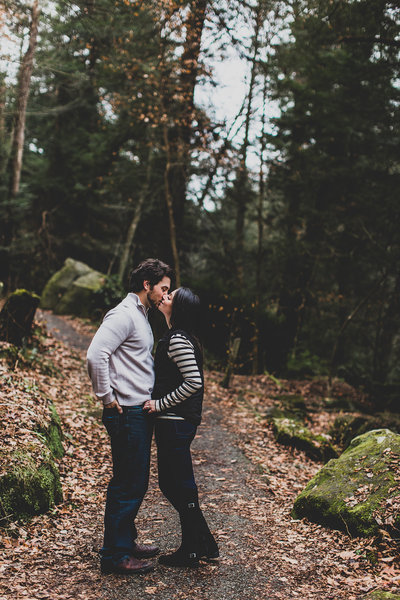 Pittsburgh-Wedding-Photographer-Katie-Ryan-Wedding022