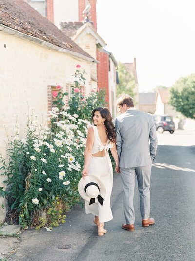 Normandy Engagement Session Rebecca Mark_LFP097_websize