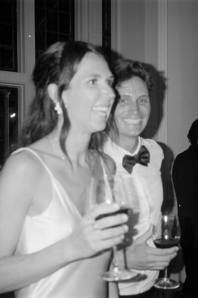 tuxedo-club-new-york-wedding-nyc-photographer-sava-weddings---12