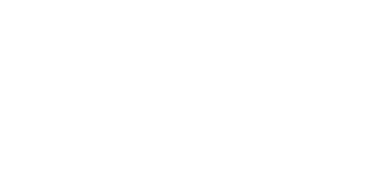 Take it Personally