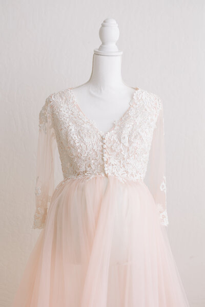 swp wardrobe 7-25-3