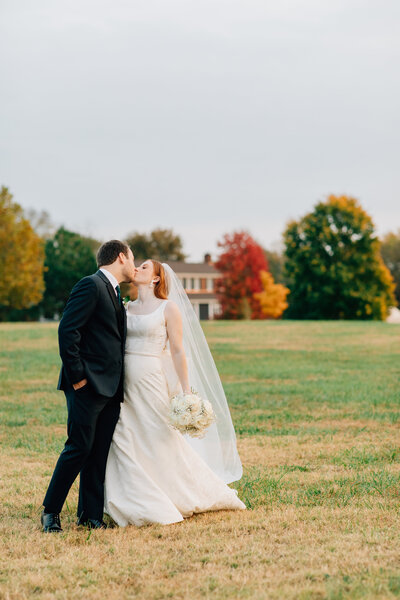 Lindsey-Brown-Photography-180