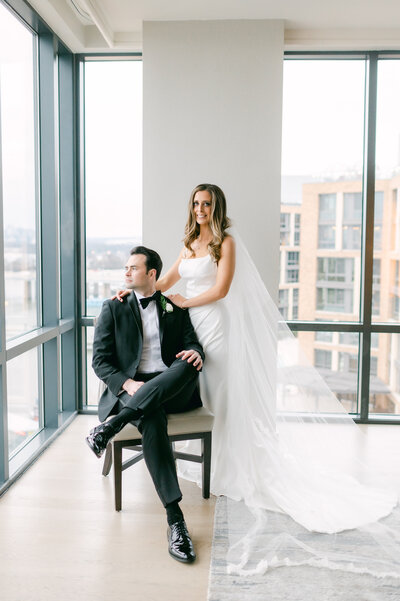 Galleries | Jennifer Bosak Photography | DC Area Wedding Photography