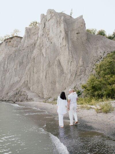 Rebecca-Mike-Sophia-Bluffs39