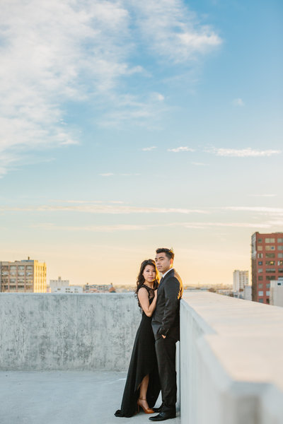 DJ-Engaged-277