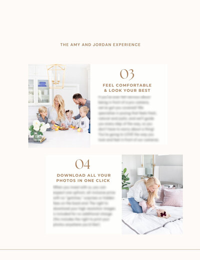 07 Portrait Pricing Guide Stand Out Cont