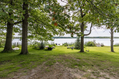 126 Pine Point water access (1)
