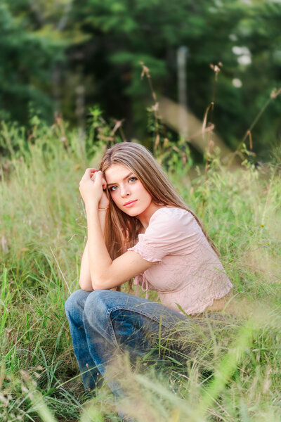 Cassie-And-Frances-Photographer-Columbia-St.Louis-Kansas-City-Missouri-Kansas