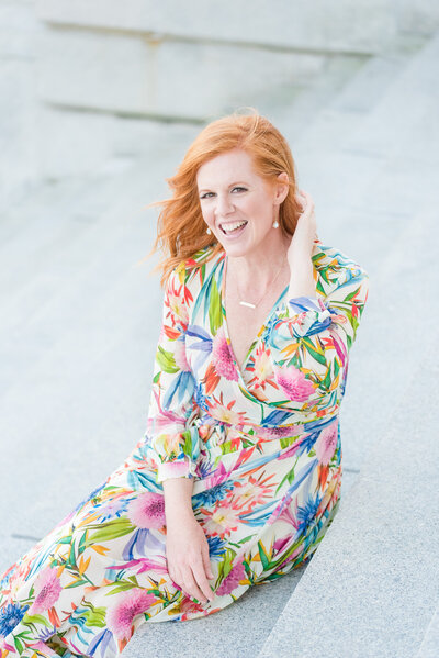 Charleston-SC-Wedding-Photographer-DCW-Associate-Photographer-1