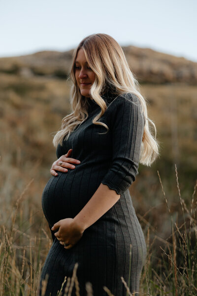 Shelby Maternity-90