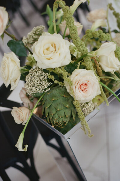 virginia wedding photographer elopement photographer susan ly