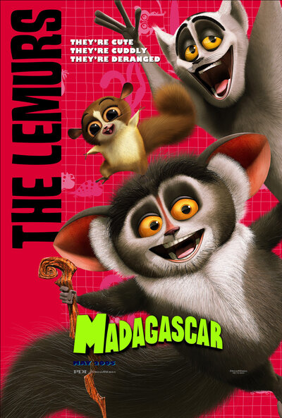 MAD_Lemurs_1s_v2.0