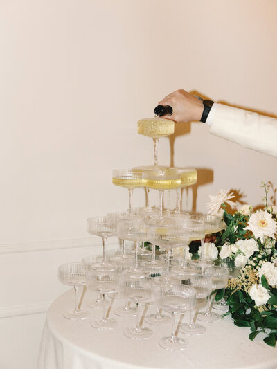 champagnetoast