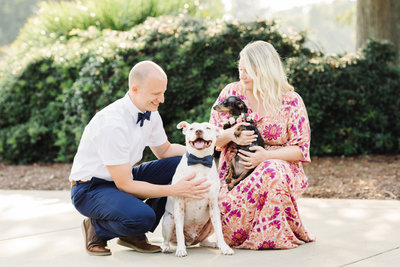 Gremaud Family-Gremaud Family-0006