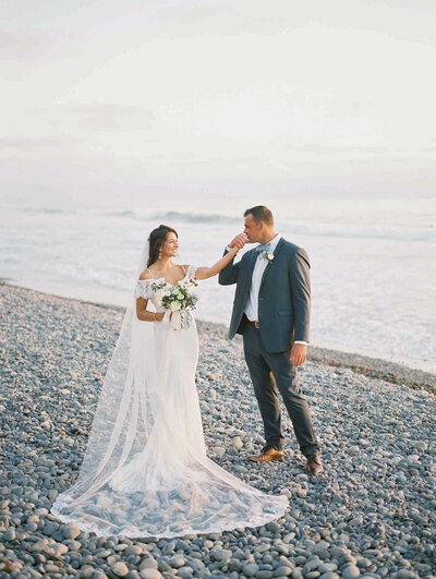 cape_rey_carlsbad_wedding-12-2