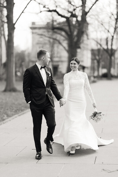 Downtown-club-cescaphe-wedding-20