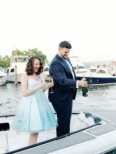 Baltimore wedding planning