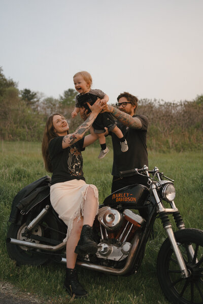 family-photography-florida